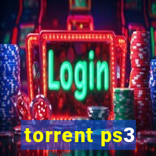 torrent ps3